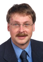 Martin Biermann